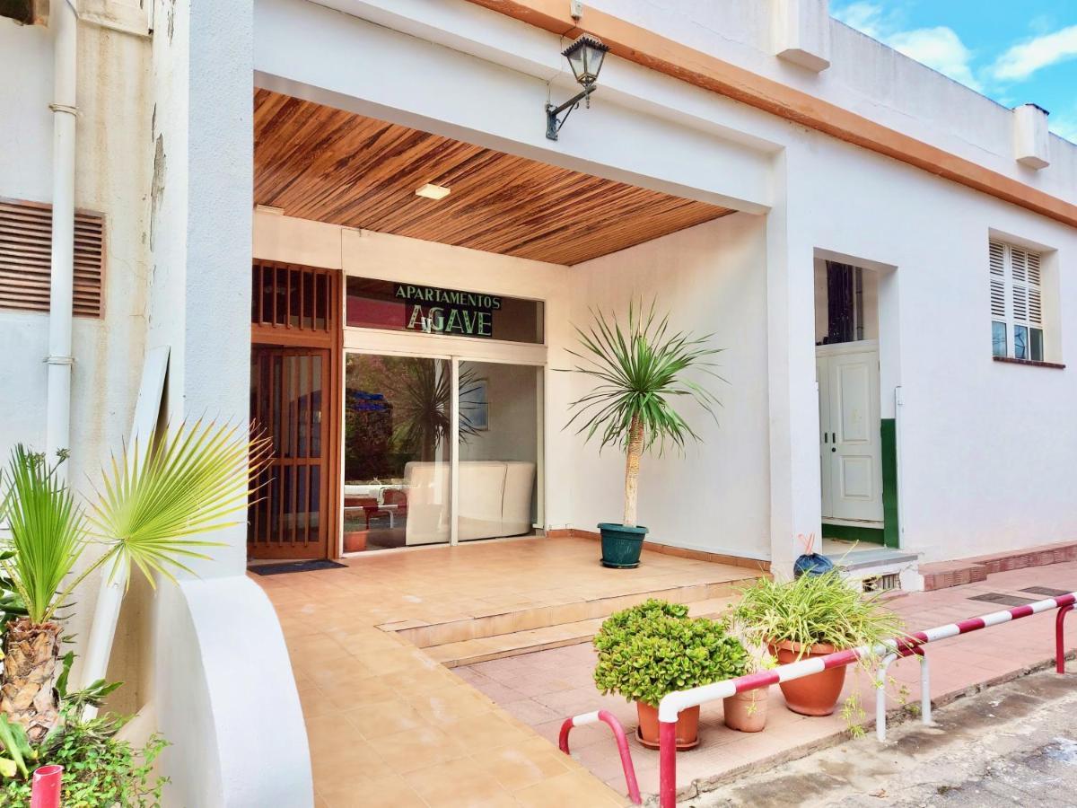 Estudio Plata Puerto de la Cruz  Exterior foto